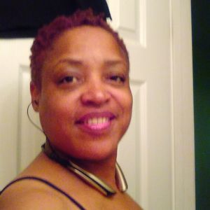 Meet your Posher, Kati